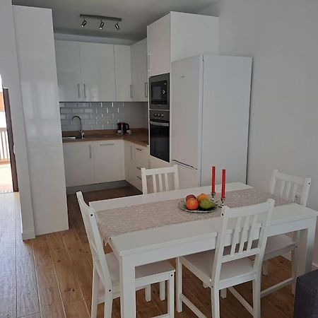 Precioso Apartamento. Corralejo Dış mekan fotoğraf