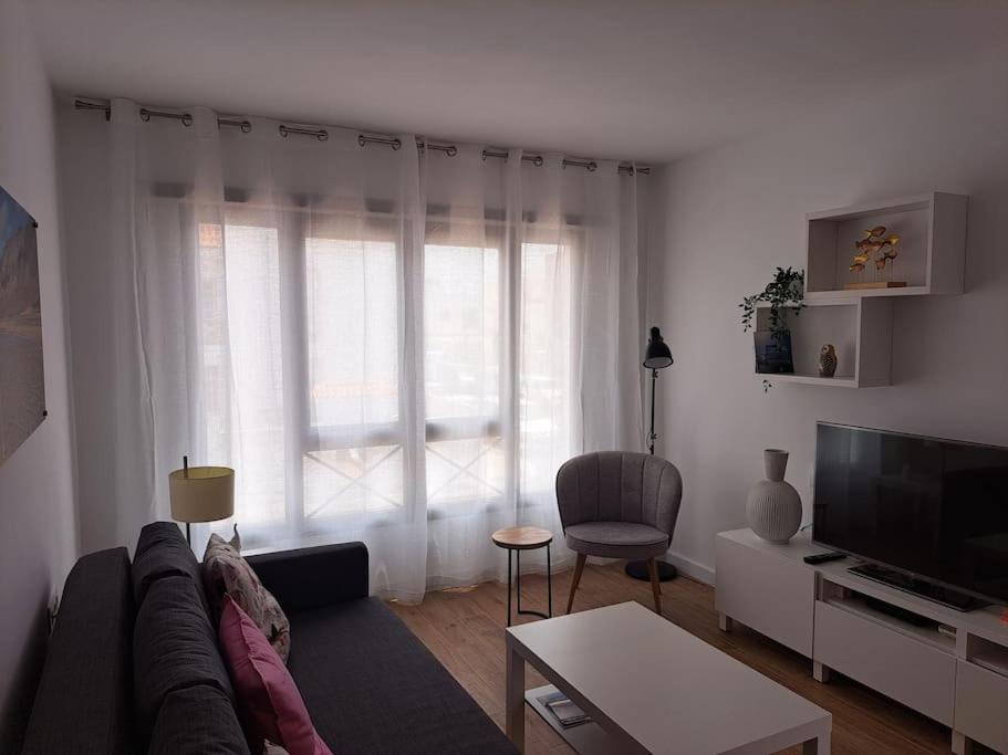 Precioso Apartamento. Corralejo Dış mekan fotoğraf