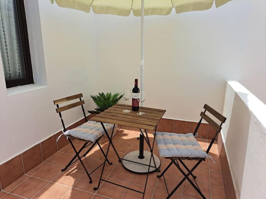 Precioso Apartamento. Corralejo Dış mekan fotoğraf