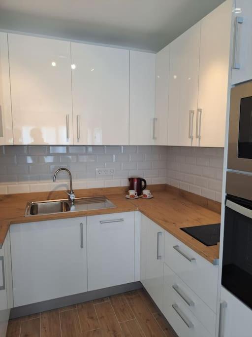Precioso Apartamento. Corralejo Dış mekan fotoğraf