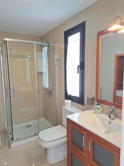 Precioso Apartamento. Corralejo Dış mekan fotoğraf