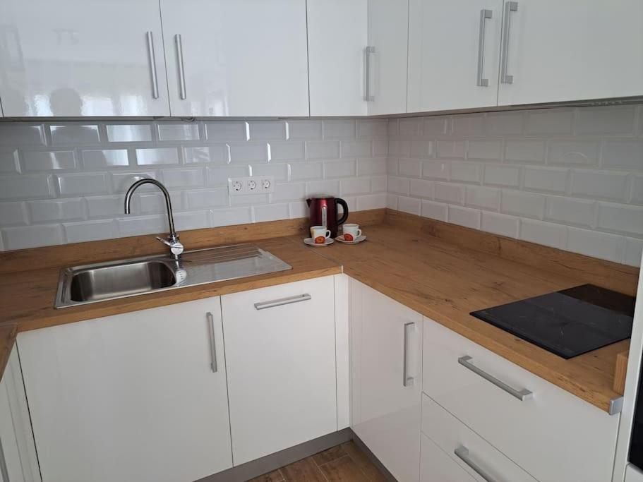 Precioso Apartamento. Corralejo Dış mekan fotoğraf