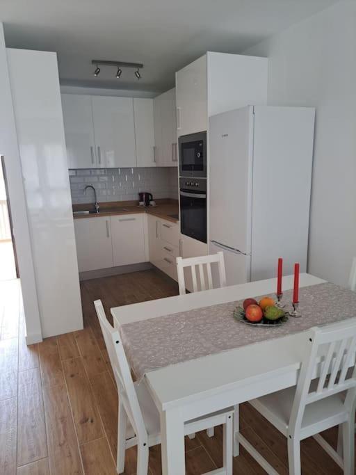 Precioso Apartamento. Corralejo Dış mekan fotoğraf